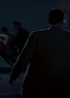 VampireDiariesWorld-nl_Profiler1x21-1793.jpg