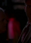 VampireDiariesWorld-nl_Profiler1x21-1798.jpg
