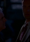 VampireDiariesWorld-nl_Profiler1x21-1800.jpg