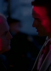 VampireDiariesWorld-nl_Profiler1x21-1801.jpg