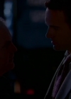 VampireDiariesWorld-nl_Profiler1x21-1802.jpg