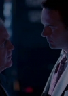 VampireDiariesWorld-nl_Profiler1x21-1803.jpg