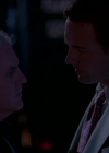 VampireDiariesWorld-nl_Profiler1x21-1805.jpg