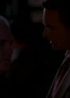 VampireDiariesWorld-nl_Profiler1x21-1816.jpg