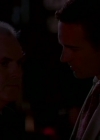 VampireDiariesWorld-nl_Profiler1x21-1817.jpg