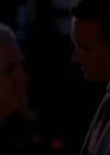 VampireDiariesWorld-nl_Profiler1x21-1819.jpg