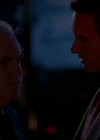 VampireDiariesWorld-nl_Profiler1x21-1820.jpg