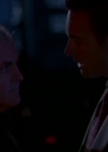 VampireDiariesWorld-nl_Profiler1x21-1826.jpg