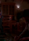 Bestandsnaam=VampireDiariesWorld-nl_Profiler1x21-1833.jpg
Bestandsgrootte=111KiB
Afmetingen = 640x480
Datum toegevoegd = jan 24, 2017 VampireDiariesWorld-nl_Profiler1x21-1833.jpg