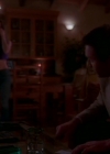 Bestandsnaam=VampireDiariesWorld-nl_Profiler1x21-1834.jpg
Bestandsgrootte=113KiB
Afmetingen = 640x480
Datum toegevoegd = jan 24, 2017 VampireDiariesWorld-nl_Profiler1x21-1834.jpg