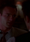 VampireDiariesWorld-nl_Profiler1x21-2002.jpg