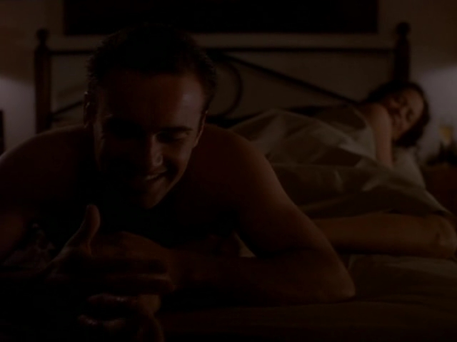 VampireDiariesWorld-nl_Profiler1x22-1213.jpg