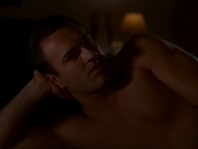 VampireDiariesWorld-nl_Profiler1x22-1256.jpg VampireDiariesWorld-nl_Profiler1x22-1256.jpg