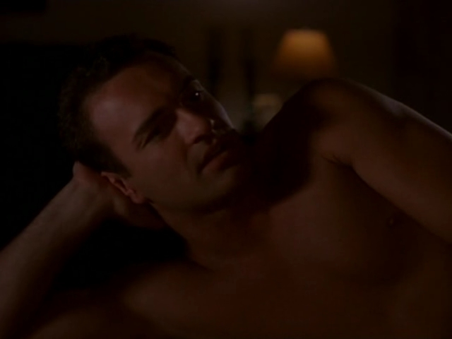 VampireDiariesWorld-nl_Profiler1x22-1260.jpg VampireDiariesWorld-nl_Profiler1x22-1260.jpg