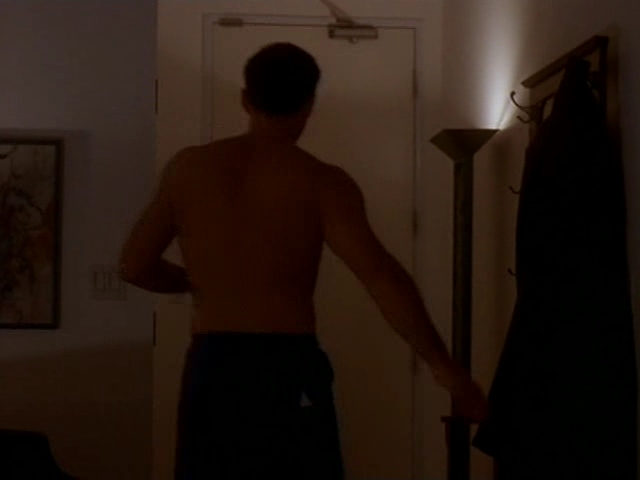 VampireDiariesWorld-nl_Profiler1x22-1396.jpg VampireDiariesWorld-nl_Profiler1x22-1396.jpg