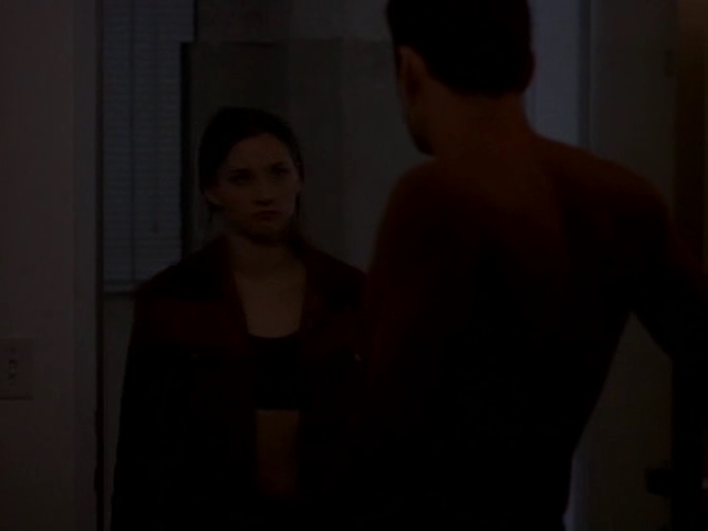 VampireDiariesWorld-nl_Profiler1x22-1401.jpg