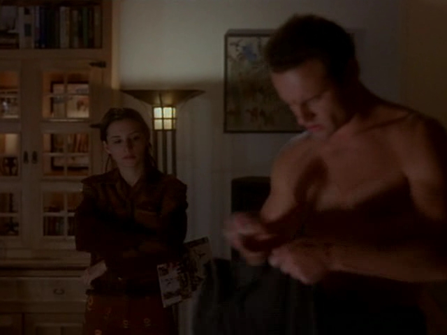 VampireDiariesWorld-nl_Profiler1x22-1412.jpg