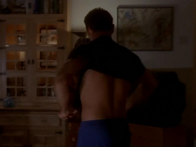 VampireDiariesWorld-nl_Profiler1x22-1416.jpg