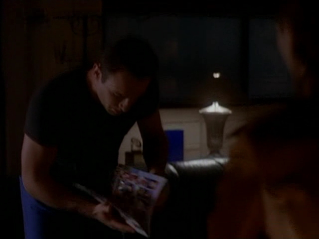 VampireDiariesWorld-nl_Profiler1x22-1427.jpg