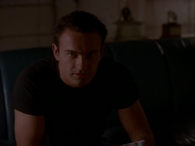 VampireDiariesWorld-nl_Profiler1x22-1455.jpg