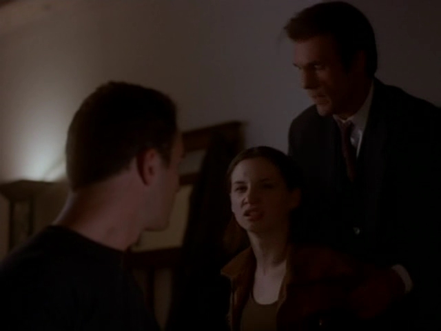 VampireDiariesWorld-nl_Profiler1x22-1516.jpg