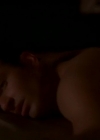 Bestandsnaam=VampireDiariesWorld-nl_Profiler1x22-1269.jpg
Bestandsgrootte=58KiB
Afmetingen = 640x480
Datum toegevoegd = jan 24, 2017 VampireDiariesWorld-nl_Profiler1x22-1269.jpg