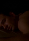 Bestandsnaam=VampireDiariesWorld-nl_Profiler1x22-1270.jpg
Bestandsgrootte=68KiB
Afmetingen = 640x480
Datum toegevoegd = jan 24, 2017 VampireDiariesWorld-nl_Profiler1x22-1270.jpg