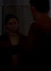 Bestandsnaam=VampireDiariesWorld-nl_Profiler1x22-1401.jpg
Bestandsgrootte=58KiB
Afmetingen = 640x480
Datum toegevoegd = jan 24, 2017 VampireDiariesWorld-nl_Profiler1x22-1401.jpg