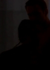 Bestandsnaam=VampireDiariesWorld-nl_Profiler1x22-1403.jpg
Bestandsgrootte=53KiB
Afmetingen = 640x480
Datum toegevoegd = jan 24, 2017 VampireDiariesWorld-nl_Profiler1x22-1403.jpg