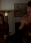 VampireDiariesWorld-nl_Profiler1x22-1413.jpg