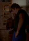 VampireDiariesWorld-nl_Profiler1x22-1417.jpg