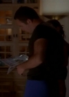 VampireDiariesWorld-nl_Profiler1x22-1418.jpg