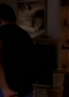 VampireDiariesWorld-nl_Profiler1x22-1420.jpg