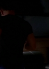 VampireDiariesWorld-nl_Profiler1x22-1421.jpg