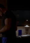 VampireDiariesWorld-nl_Profiler1x22-1422.jpg