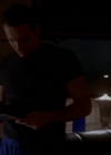 VampireDiariesWorld-nl_Profiler1x22-1423.jpg