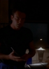 VampireDiariesWorld-nl_Profiler1x22-1425.jpg