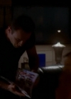 VampireDiariesWorld-nl_Profiler1x22-1427.jpg