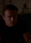 VampireDiariesWorld-nl_Profiler1x22-1438.jpg