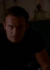 VampireDiariesWorld-nl_Profiler1x22-1442.jpg