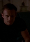 VampireDiariesWorld-nl_Profiler1x22-1451.jpg