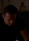 VampireDiariesWorld-nl_Profiler1x22-1452.jpg