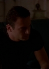 VampireDiariesWorld-nl_Profiler1x22-1453.jpg