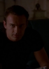 VampireDiariesWorld-nl_Profiler1x22-1455.jpg