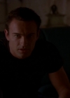 VampireDiariesWorld-nl_Profiler1x22-1456.jpg