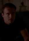 VampireDiariesWorld-nl_Profiler1x22-1458.jpg