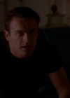 VampireDiariesWorld-nl_Profiler1x22-1459.jpg