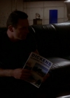 VampireDiariesWorld-nl_Profiler1x22-1464.jpg