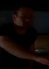 VampireDiariesWorld-nl_Profiler1x22-1466.jpg