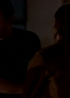 VampireDiariesWorld-nl_Profiler1x22-1467.jpg